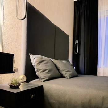 Сдается 1-комнатная квартира, 27,2 м²