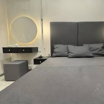 Сдается 1-комнатная квартира, 27,2 м²