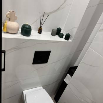 Сдается 1-комнатная квартира, 27,2 м²