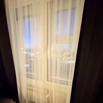 Сдается 1-комнатная квартира, 27,2 м²