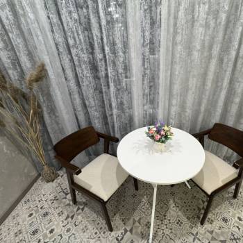 Сдается 1-комнатная квартира, 27,2 м²