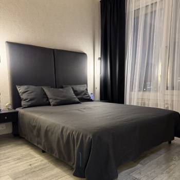 Сдается 1-комнатная квартира, 27,2 м²