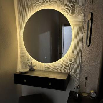 Сдается 1-комнатная квартира, 27,2 м²