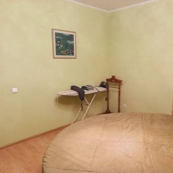 Сдается Многокомнатная квартира, 104 м²