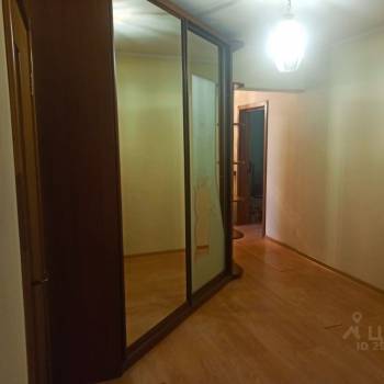 Сдается Многокомнатная квартира, 104 м²