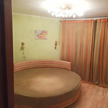 Сдается Многокомнатная квартира, 104 м²