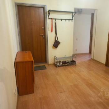 Сдается Многокомнатная квартира, 104 м²