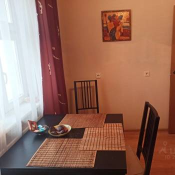 Сдается Многокомнатная квартира, 104 м²