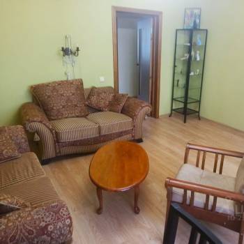 Сдается Многокомнатная квартира, 104 м²