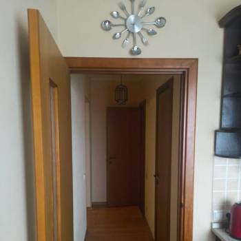 Сдается Многокомнатная квартира, 104 м²