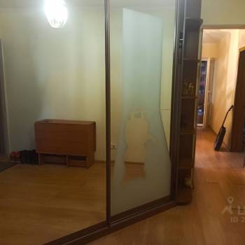 Сдается Многокомнатная квартира, 104 м²