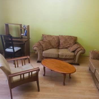Сдается Многокомнатная квартира, 104 м²