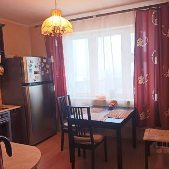 Сдается Многокомнатная квартира, 104 м²
