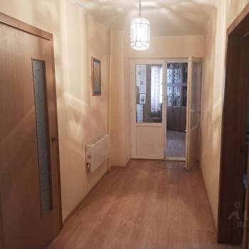 Сдается Многокомнатная квартира, 104 м²