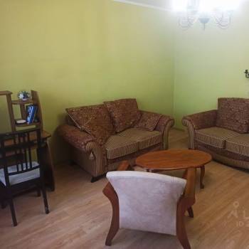 Сдается Многокомнатная квартира, 104 м²