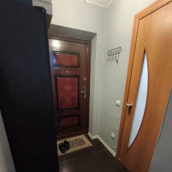 Сдается 1-комнатная квартира, 23 м²