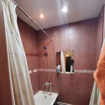 Сдается 1-комнатная квартира, 23 м²