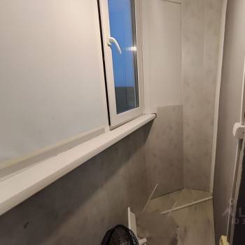 Сдается 1-комнатная квартира, 23 м²