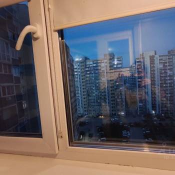 Сдается 1-комнатная квартира, 23 м²