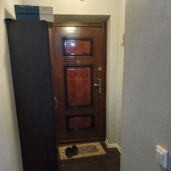 Сдается 1-комнатная квартира, 23 м²