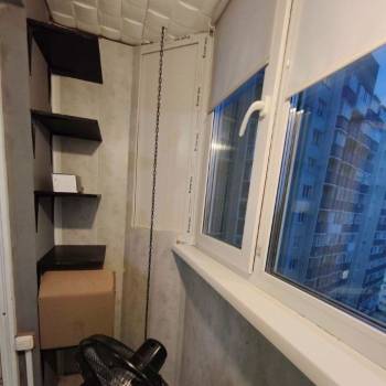 Сдается 1-комнатная квартира, 23 м²