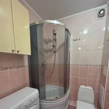 Сдается 1-комнатная квартира, 26 м²