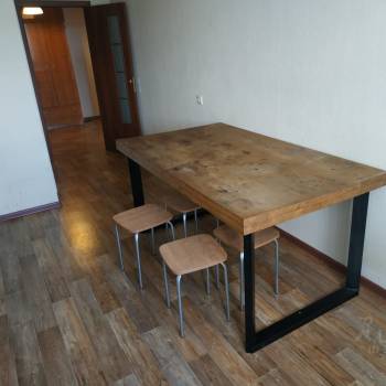 Сдается 2-х комнатная квартира, 70,9 м²