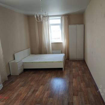 Сдается 2-х комнатная квартира, 70,9 м²