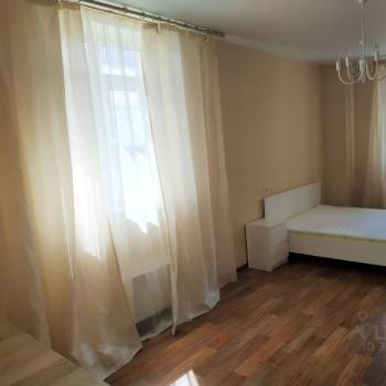 Сдается 2-х комнатная квартира, 70,9 м²