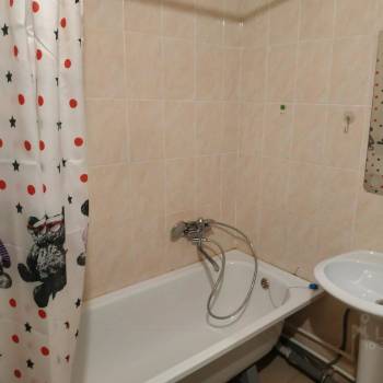 Сдается 2-х комнатная квартира, 70,9 м²