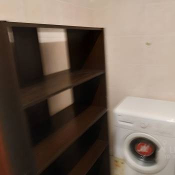 Сдается 2-х комнатная квартира, 70,9 м²