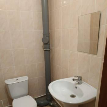 Сдается 2-х комнатная квартира, 70,9 м²