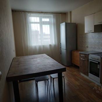 Сдается 2-х комнатная квартира, 70,9 м²