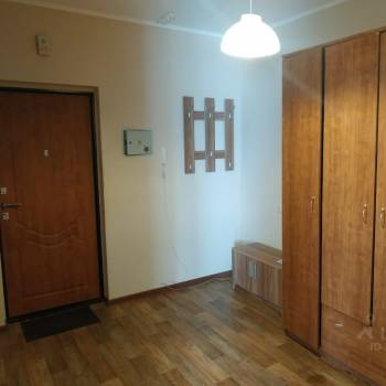 Сдается 2-х комнатная квартира, 70,9 м²
