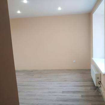 Сдается 2-х комнатная квартира, 70,9 м²