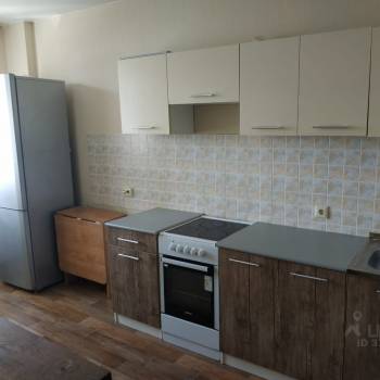 Сдается 2-х комнатная квартира, 70,9 м²