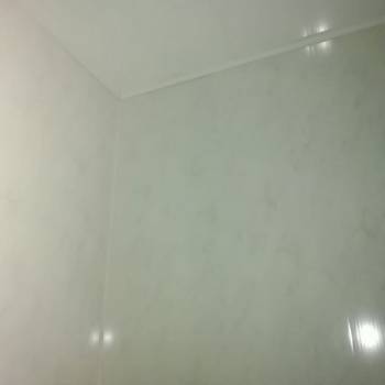 Продается 1-комнатная квартира, 33,7 м²