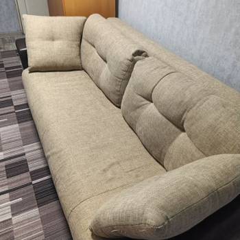 Сдается Комната, 16 м²