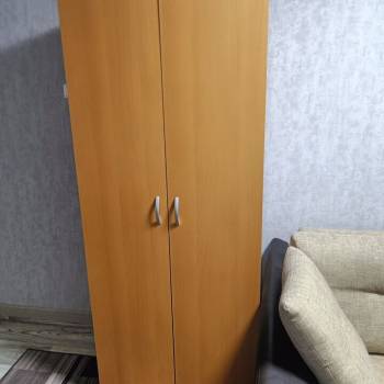 Сдается Комната, 16 м²