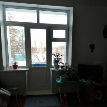 Сдается Комната, 24 м²