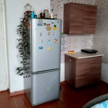 Сдается Комната, 24 м²