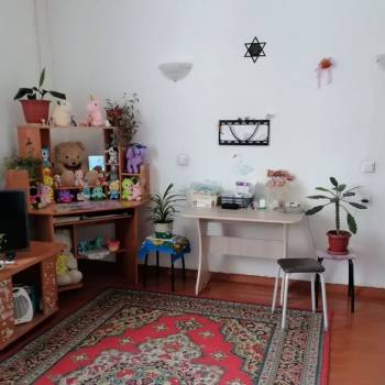 Сдается Комната, 24 м²