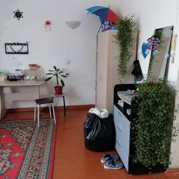 Сдается Комната, 24 м²