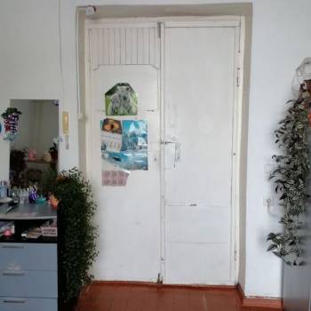 Сдается Комната, 24 м²