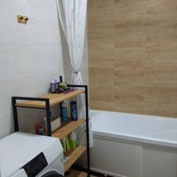 Продается 2-х комнатная квартира, 55 м²