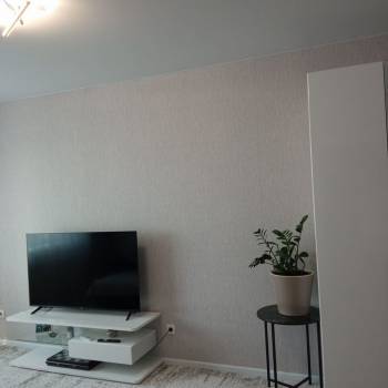 Продается 2-х комнатная квартира, 55 м²
