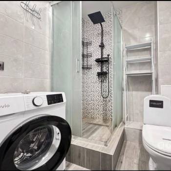 Сдается 2-х комнатная квартира, 46,6 м²