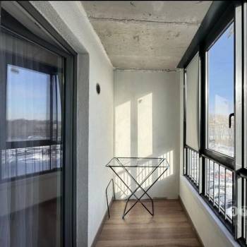 Сдается 2-х комнатная квартира, 46,6 м²