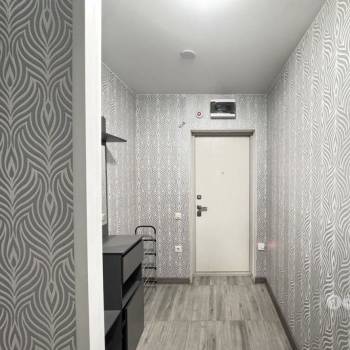 Сдается 2-х комнатная квартира, 46,6 м²