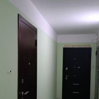 Сдается 1-комнатная квартира, 37,1 м²